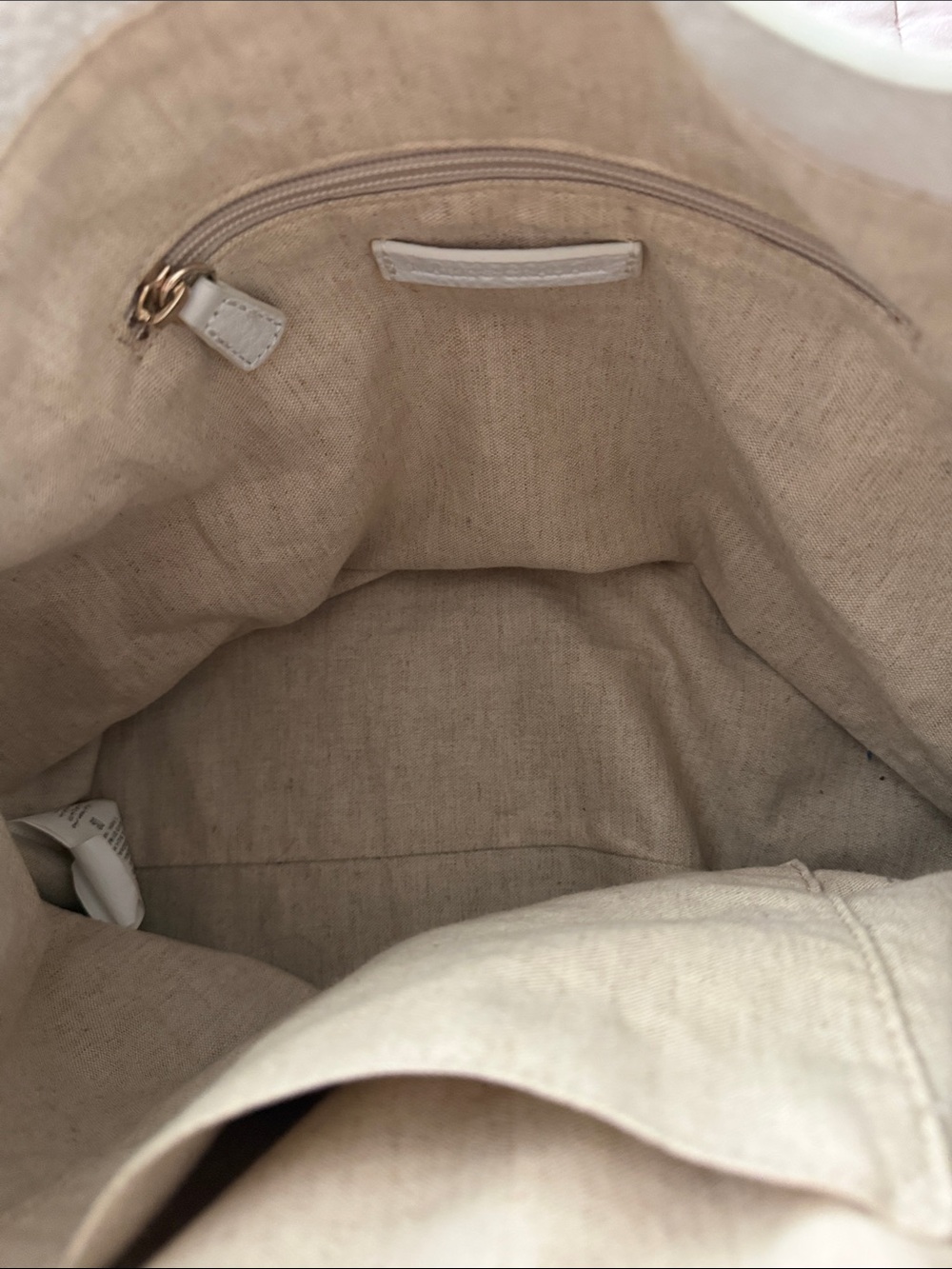 Mark & Graham Build Your Bag - Picture 3 of 6